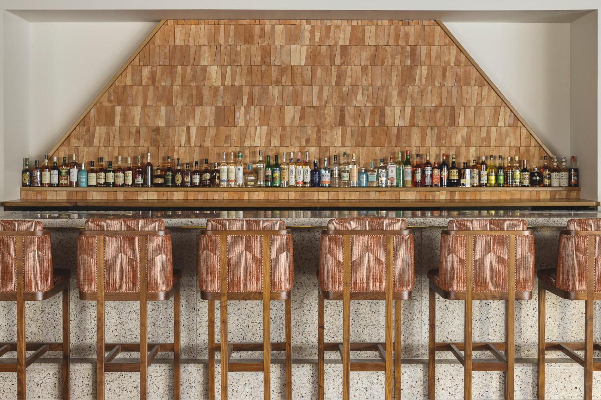 Drift Nashville, A Member Of Design Hotels Exterior foto