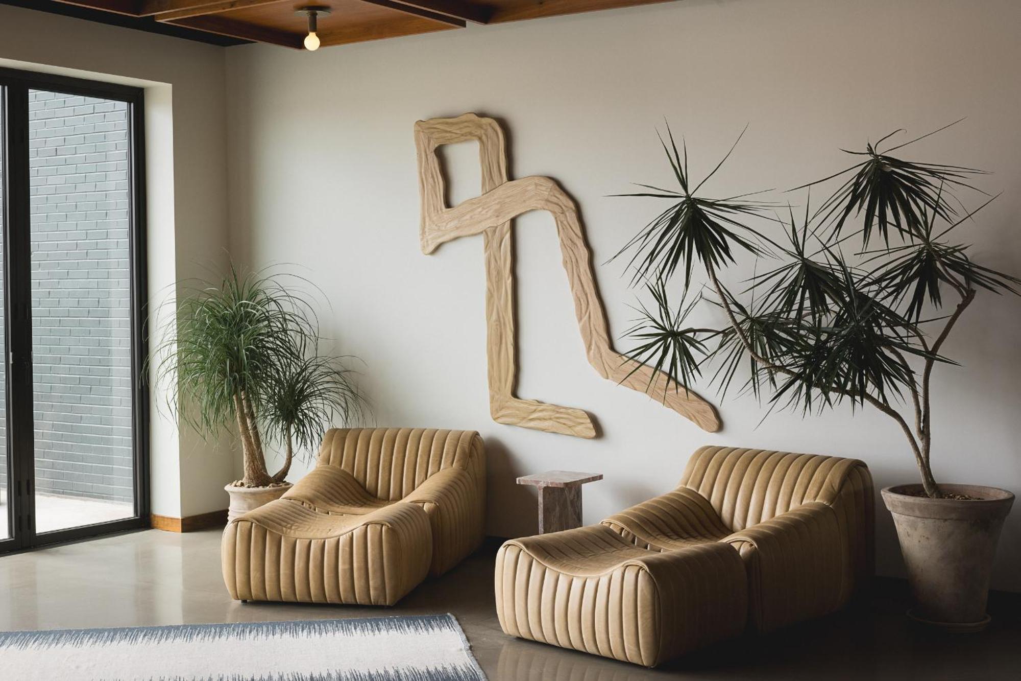 Drift Nashville, A Member Of Design Hotels Exterior foto