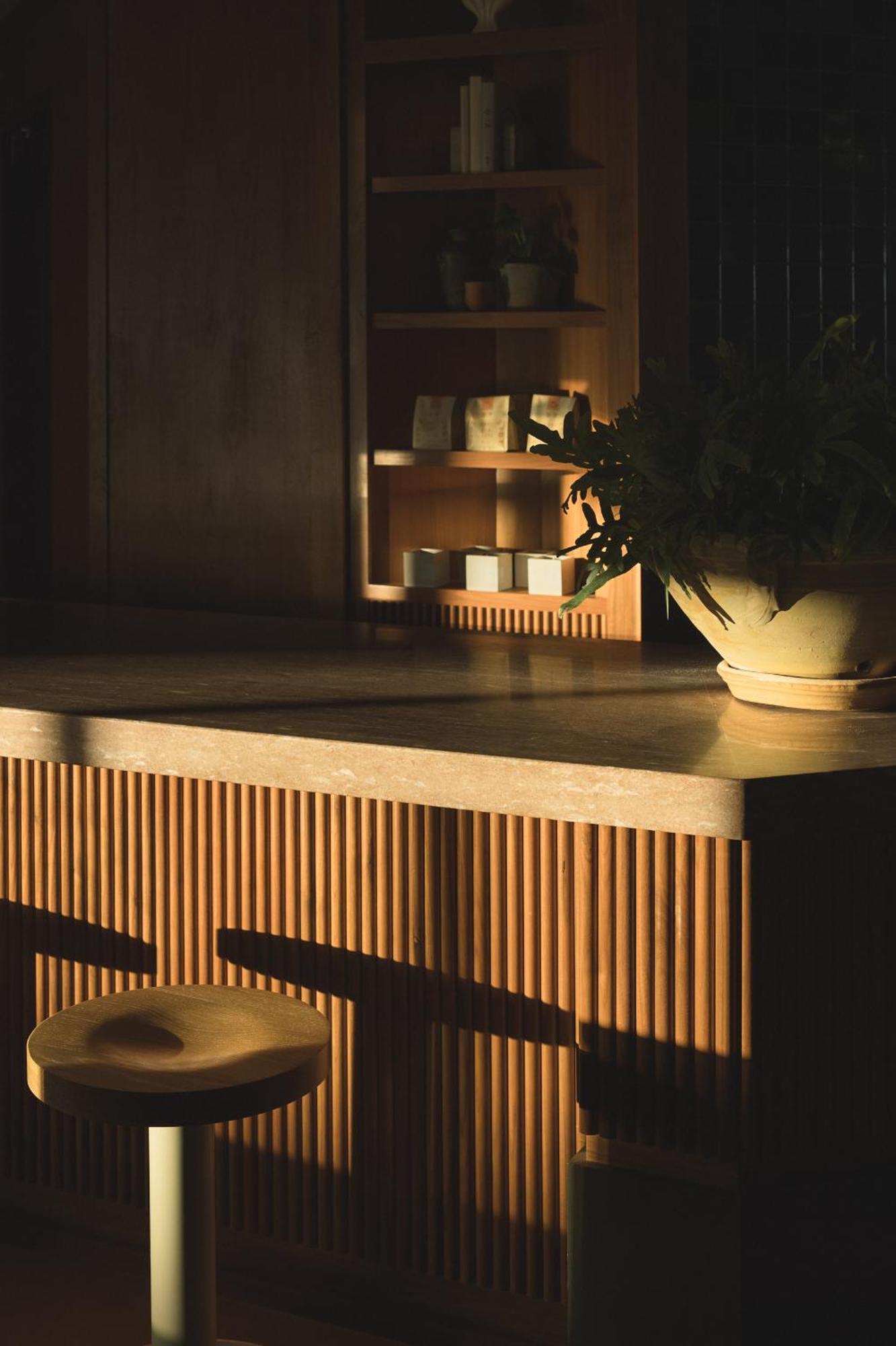 Drift Nashville, A Member Of Design Hotels Exterior foto